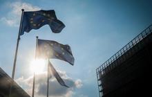 WNI Dipermudah Dapat Visa ke Uni Eropa, ini Syarat Membuat Visa Schengen Beserta Tahapannya