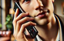 Kenapa Orang Telepon Biasanya Dimulai dengan Kata Halo? Begini Sejarahnya
