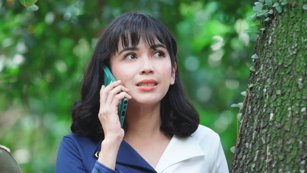Samudra Cinta
