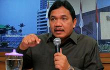 BPK temukan pemborosan anggaran di PT Pelindo II