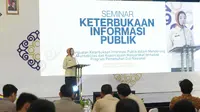 Korban Insiden di SDN Kalibaru 01 Dapat Penanganan Medis Optimal, BGN Siapkan Langkah Pemulihan Psikologis