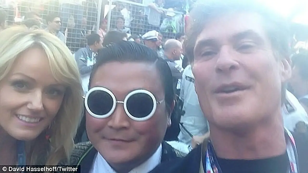 psy-david-130528b.jpg