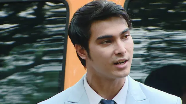 Buku Harian Seorang Istri