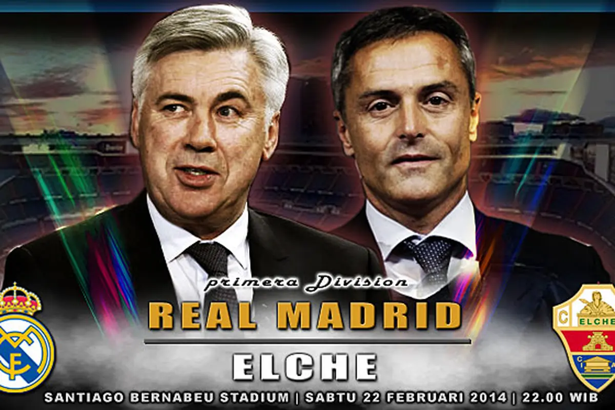 real-madrid-vs-elche-2-nyo-140220b.jpg