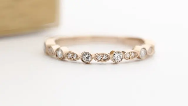 Arti Mimpi Gelang Emas Lainnya yang Lekat dengan Kepercayaan