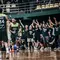 Final IBL 2026: Hornbills Mengamuk, Paksa Pelita Jaya Mainkan Game Kelima