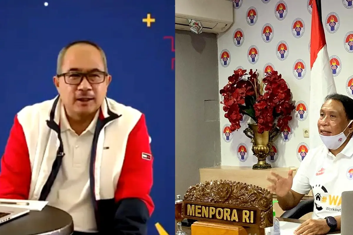 Kemenpora