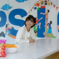 Mengenal She Is Pepsico sebagai program pemberdayaan perempuan di PepsiCo Indonesia