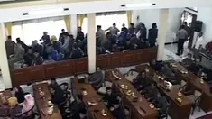 liputan6