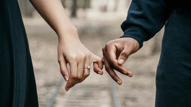35 Kata Mutiara Tentang Waktu Dan Cinta Bijak Penuh Makna Hot Liputan6 Com
