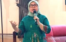 Fakta! 56% Penduduk Indonesia Generasi Muda, Siapkah Mereka Pimpin Indonesia Emas 2045?