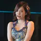 Sunny `Girls Generation` (Pinterest)