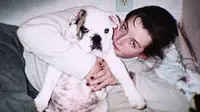 Who is Amy Bradley? Here's the Profile of the Unsolved Missing Person Case