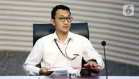 KPK Awasi Pelanggaran RPTKA, Minta Masyarakat Lapor Jika Ada Temuan