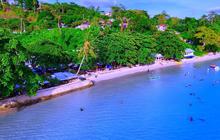 5 Fakta Unik Pantai Natsepa, Surga Tersembunyi di Pulau Maluku Jadi Tempat Atraksi Budaya Warga Lokal