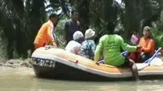 liputan6