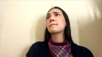 Saksikan Sinetron Buku Harian Seorang Istri, Episode Minggu 20 Februari 2022 Pukul 21.00 WIB Via Live Streaming SCTV di Sini