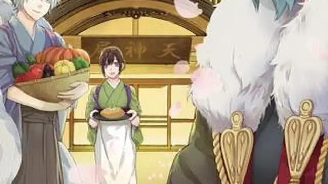 16 Rekomendasi Anime tentang Keluarga Konglomerat dengan Kemewahan dan Kekayaan