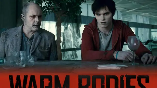 warm-bodies-121205.jpg