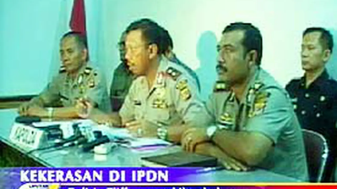 110407dipdn2.jpg