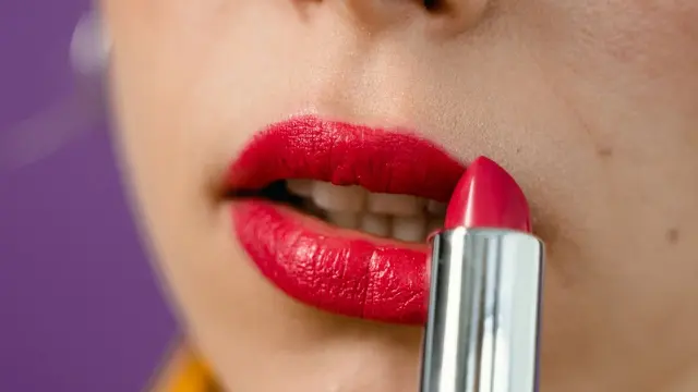 Lipstick