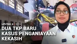 Terungkap! Dua TKP Baru Ditemukan dalam Kasus Penyekapan oleh Taufik Hidayat