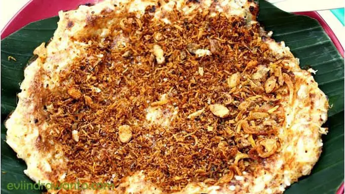 (C) eviindrawanto.com