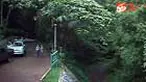 Jika Anda masih bingung mencari lokasi untuk menghabiskan liburan akhir pekan? Mungkin berpetualang di kawasan Taman Nasional Gunung Halimun Salak, Sukabumi, Jawa Barat, dapat menjadi pilihan. Dibalik perjalanan yang cukup menantang, ada banyak kekayaan f