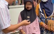 Gadis 12 Tahun Ini Harus Cuci Darah Seminggu Dua Kali usai Divonis Gagal Ginjal, Ini Penyebabnya