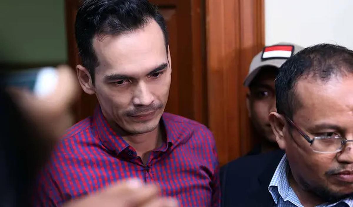 Rumah Atalarik Syach Dibongkar, Unggahan Tsania Marwa: Belajar Agama Jangan Lupa Belajar Kemanusiaan