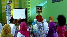 liputan6