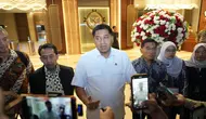 Syarat Bedah Rumah Bakal Dipermudah, Tak Wajib Punya Sertifikat Tanah