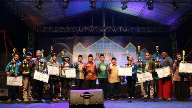 (Foto: Liputan6.com/Dian Kurniawan)