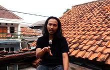 Nekat Bisnis Ikan Mas Koki, Modal Seadanya Hingga Bisa Raup Omzet Rp20 Juta per Bulan