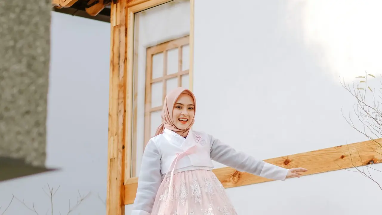 Profil Bianca Kartika
