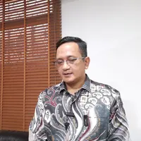 37 WNI yang Nekat Jadi Jemaah Haji Ilegal Minta Bantuan KJRI Jeddah, Dijerat Denda Maksimal
