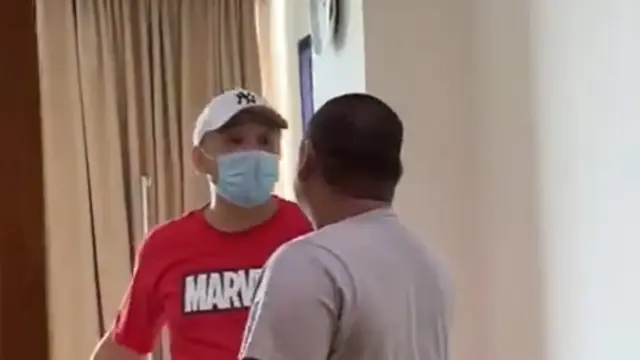 Pelaku Penganiayaan Perawat di Palembang Sudah Ditangkap Polisi, Ini 5 Faktanya