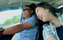VIDEO: Kronologi Lengkap Anggota DPRD Wahyudin Bareng Wanita Viral 'Rampok Uang Negara' Kini Dipecat PDIP