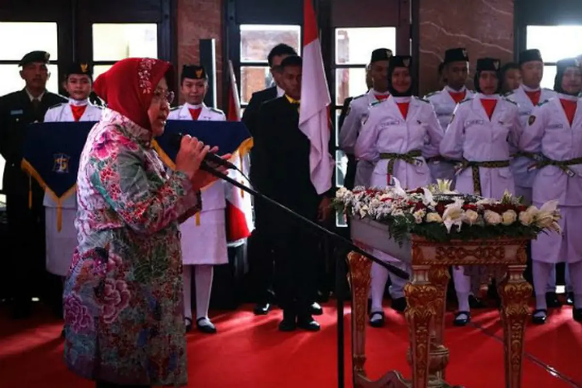(Foto: Liputan6.com/Dian Kurniawan)