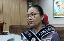 Blak-blakan Bendahara PDIP Jateng Ungkap Alasan Pencopotan dan Tugas Baru Bambang Pacul