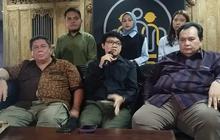 Reaksi Ari Bias Usai Putusan Pengadilan Agnez Mo Harus Bayar Denda Rp1,5 Miliar Malah Jadi Kontroversi Kalangan Musisi