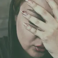 Ilustrasi GERD. Photo by Mehrpouya H on Unsplash