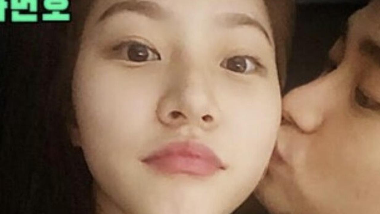 Dispatch Bongkar Hubungan Cinta Kim Soo Hyun dan Kim Sae Ron, serta Fakta Mengejutkan di Balik Kematian Aktris Muda