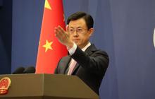 China Bungkam, Indonesia Berperan Aktif dalam Pembentukan Dewan Perdamaian Gaza yang Diinisiasi Trump