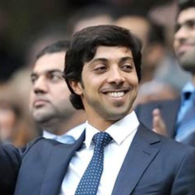 10 Pemilik Klub Paling Kaya Tahun 2019 Versi Forbes Dunia Bola Com