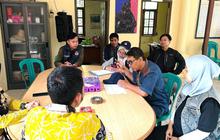 Bawaslu Serang Temukan Data Pemilih Tak Akurat, Hak Konstitusional Warga Terancam