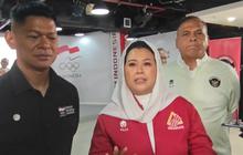 Panjat Tebing Indonesia Raih Emas di Asian Beach Games, Siap Tatap Seri Dunia
