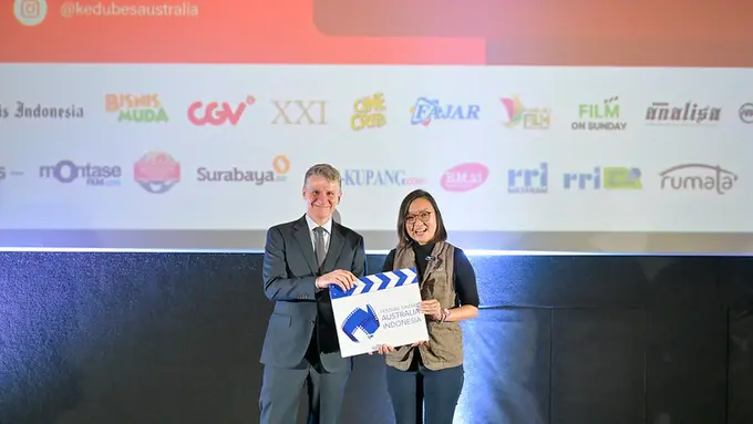Menikmati Film Indonesia dan Australia dalam FSAI 2026 yang Kembali Hadir dan Jelajahi 11 Kota