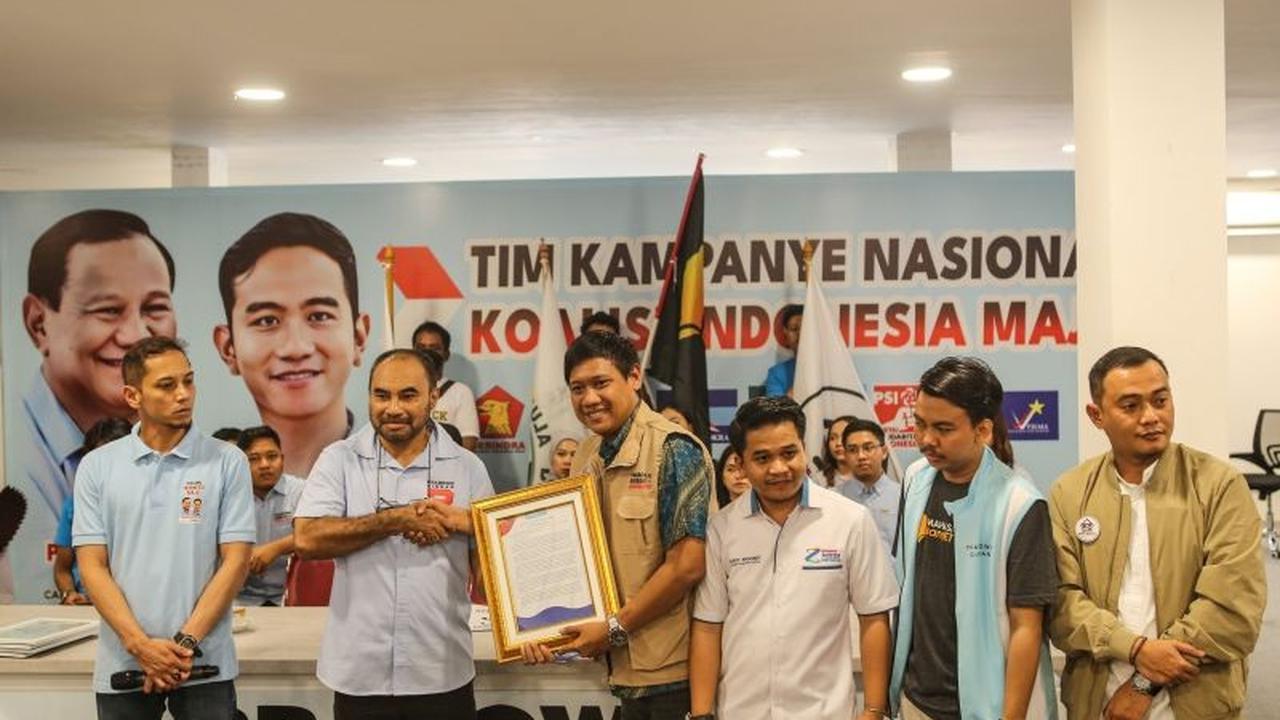 Ketegasan Prabowo Cabut Izin 28 Perusahaan Perusak Lingkungan, Lampaui Ekspektasi Publik
