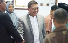 DPRD Jatim Desak Pemprov Siapkan Solusi Permanen Atasi Kekeringan Jawa Timur